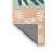 Leafy Retreat Rug-1678910143