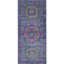 Handmade Wool Area Rug