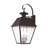 Pineville Wall Light-616744848