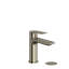 Fresk™Single Handle Tall Lavatory Faucet-233023560