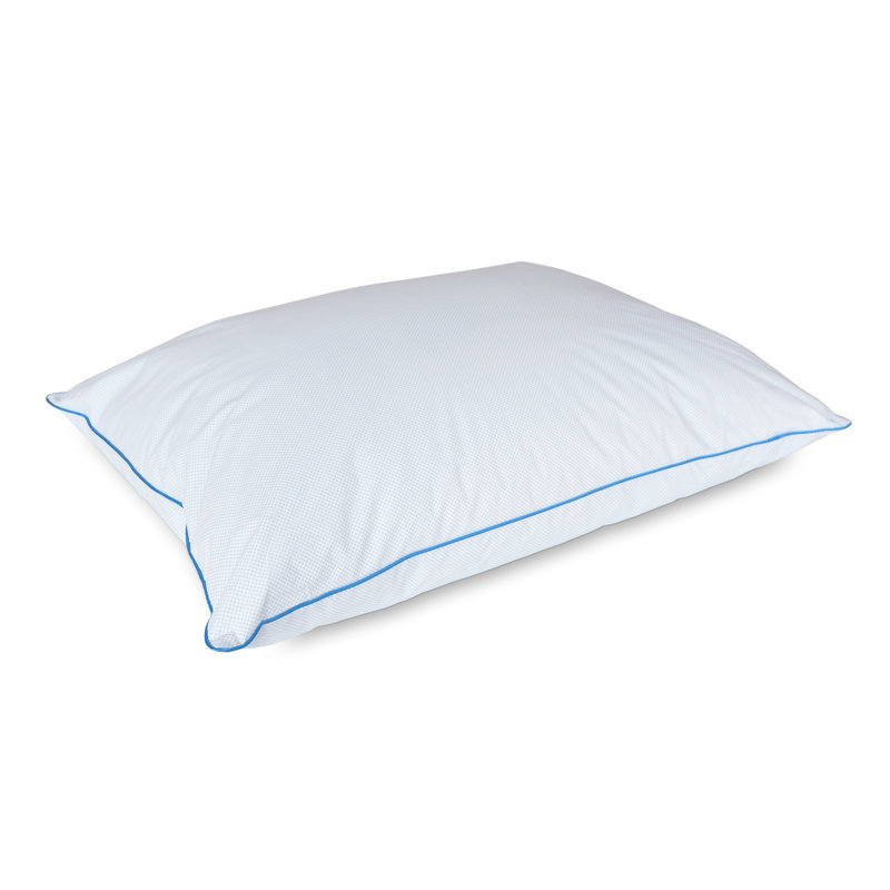 Tommy Bahama Gel Fiber Medium, King