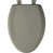 Tender Grey is out of stock