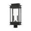 Tête de lanterne câblée à 2 lumières H 20,5 po Anaejah-1626043318