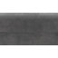 Williston 129.54 cm W Rectangle Ottoman with Storage-1927741773
