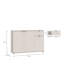 Ganymede Rectangle Accent Cabinet-127662764