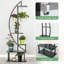 Support pour plante Hana