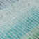 Machine Washable Indoor/Outdoor Matteson ACN2314 Stripes Rug