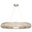 Arctic Halo 16 - Light Chandelier-16984859