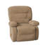 Fauteuil inclinable standard berçant de 40,75 po Maddox-1460498941-1462088606