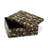 Gurpreet Decorative Box-1115305844