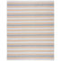 Beige/Orange