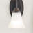 Holman Armed Sconce-443376505-406288378