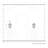 Houlihan 2 -Light 17.5" H Hardwired Lantern Head-1361900287
