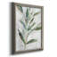 «Tropical Foliage Study I», reproduction d'art sur toile-46656632-66838092