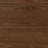 Wood Dining Table ,Walnut+Black