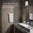 Honesty Towel Bar-98140240-50483448