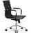 Kranz Conference Chair-1732956532-1740345843
