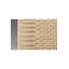 Kintaro Bench-959948259