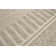 Harley Flatweave Beige Rug