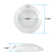 LED Flush Mount