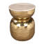 Table d'appoint Solace