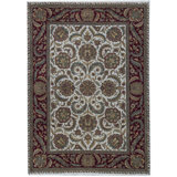 Crown One-of-a-Kind 10'3" X 14'5" Area Rug