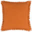 Jaye Square Cushion-91916785