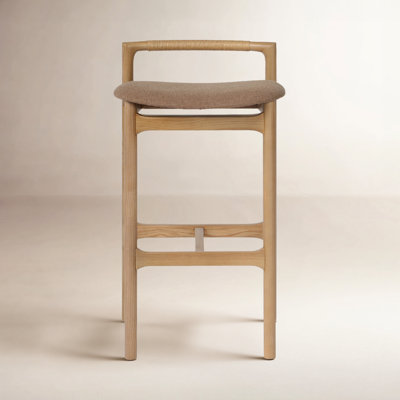 Solene Bar Stool