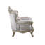 Monique Upholstered Armchair