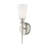 Witten Flush Mounted Sconce-89679877-89679874