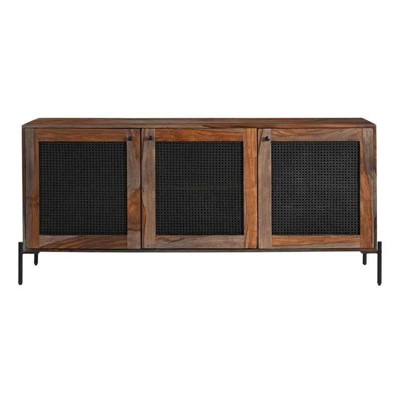 Buffet 65 po Cokley