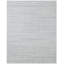 Sharnie Handmade Wool Plaid Area Rug-155464721