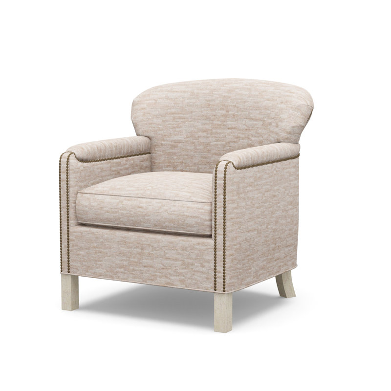 Wendy Armchair, Sandstone, 8172-88
