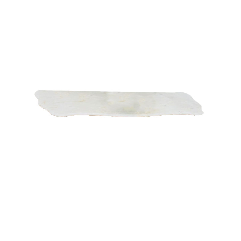 60'' W Marble Console Table