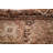 Geometric   Area Rug 8x11