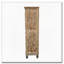 Armoire de rangement Farmhouse-994933556