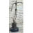 Thorup Wonderful Figurine