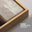 «Mountain Tranquility Rustic Pasture», 2 pièces sur toile-98374037-98374036