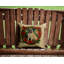 Coussin Christmas-92587750-92587751-124436664
