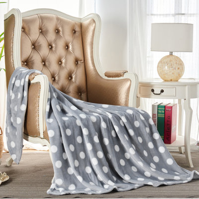Couverture FL20210130Throw