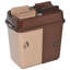 Plastic Kitchen Trash Can-1286943041-1286943047