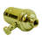 15 Tamper Resistant 150 Watt Dimmer-41143851