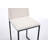 Zavier 17” Seat Height Counter Stools-1399585150