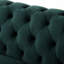Canapé-lit Chesterfield Modern-2053484101