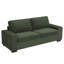 Corduroy Sofa-1935052892