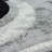 Andalasia Abstract Indoor Rug-1412881099