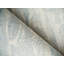 Cortero Hand Tufted Wool Abstract Area Rug in Light Blue/Ivory-1085559576