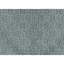 Tapis Imanol-717851545