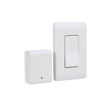 https://assets.wfcdn.com/im/65386638/resize-h210-w210%5Ecompr-r85/2346/234634728/Adjustable+Time+Delay+Tamper+Resistant+Light+Switch.jpg