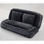 Lit double pour chien-847994766